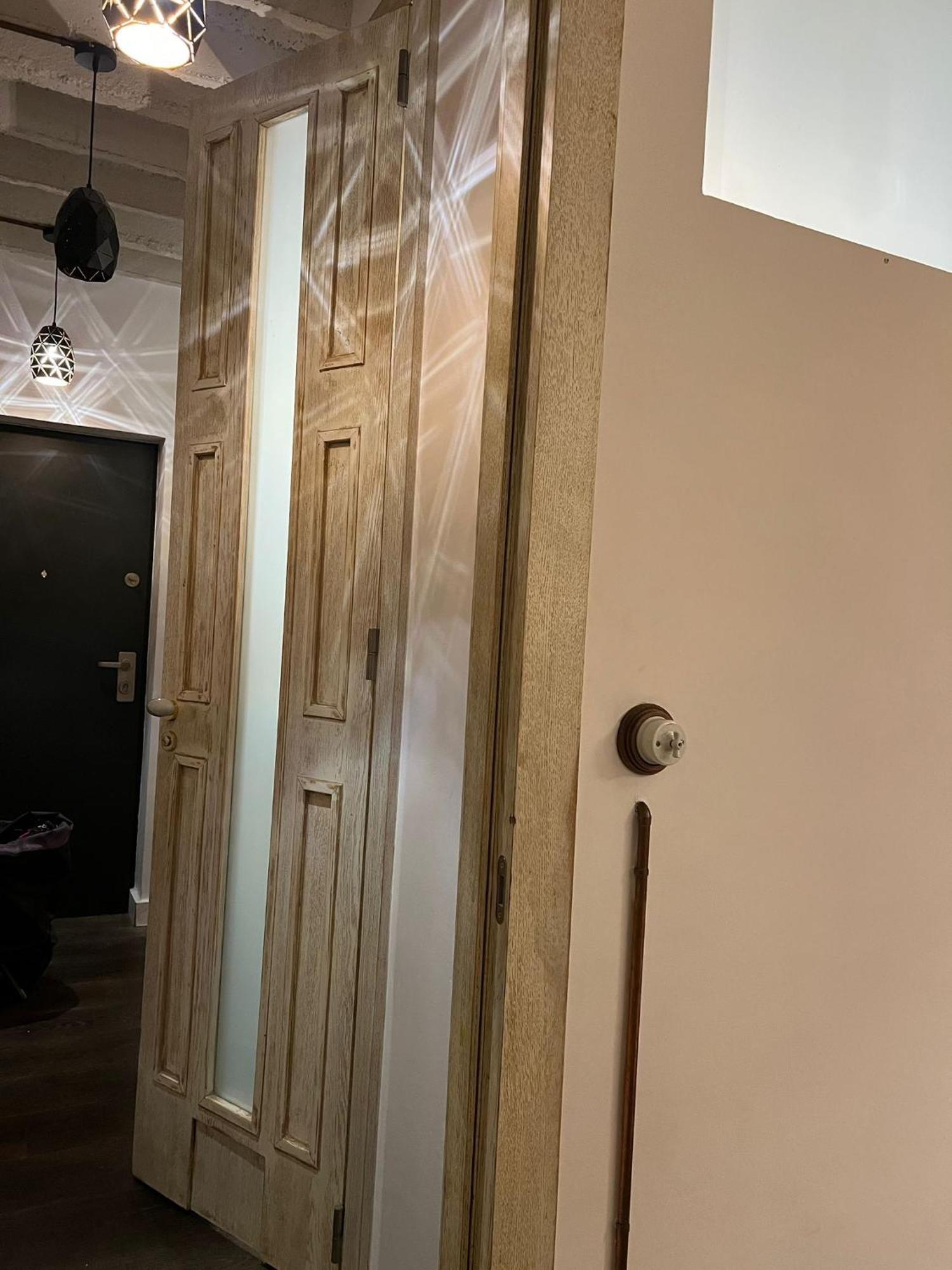 Apartament Big Life - Plac Wilsona, Metro, Zoliborz