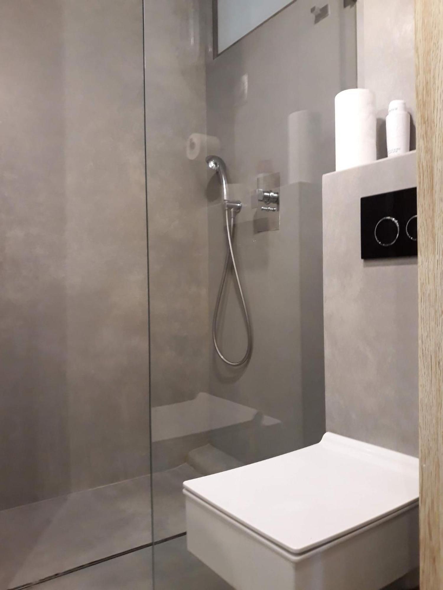 Big Life - Plac Wilsona, Metro, Zoliborz Apartament